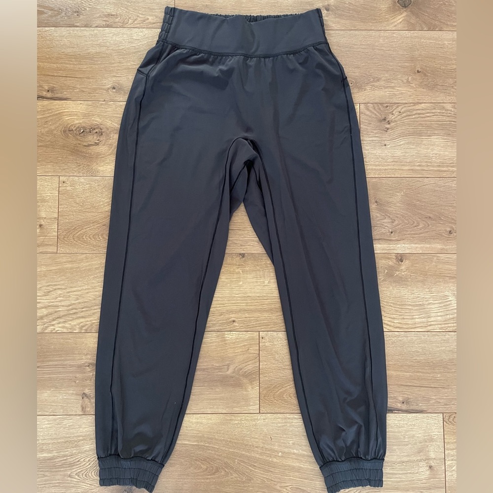 Lulu Lemon joggers